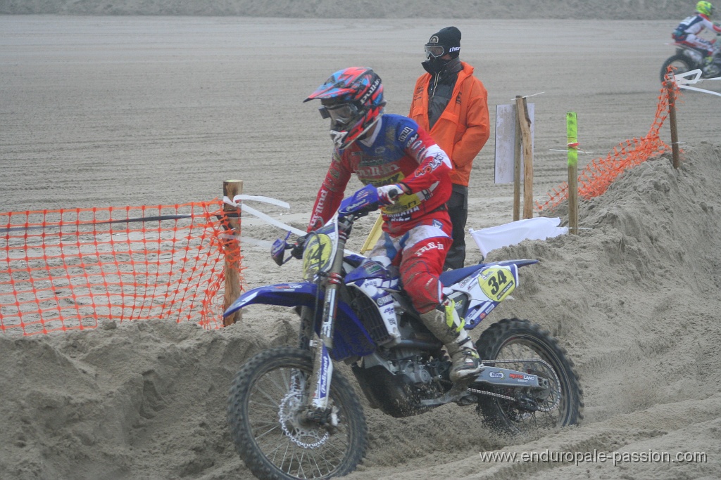 enduro-touquet-2016 (1469).JPG